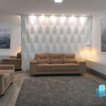 Apartamento Sossegado No Universitario 704 Apartment Caruaru Ngoại thất bức ảnh
