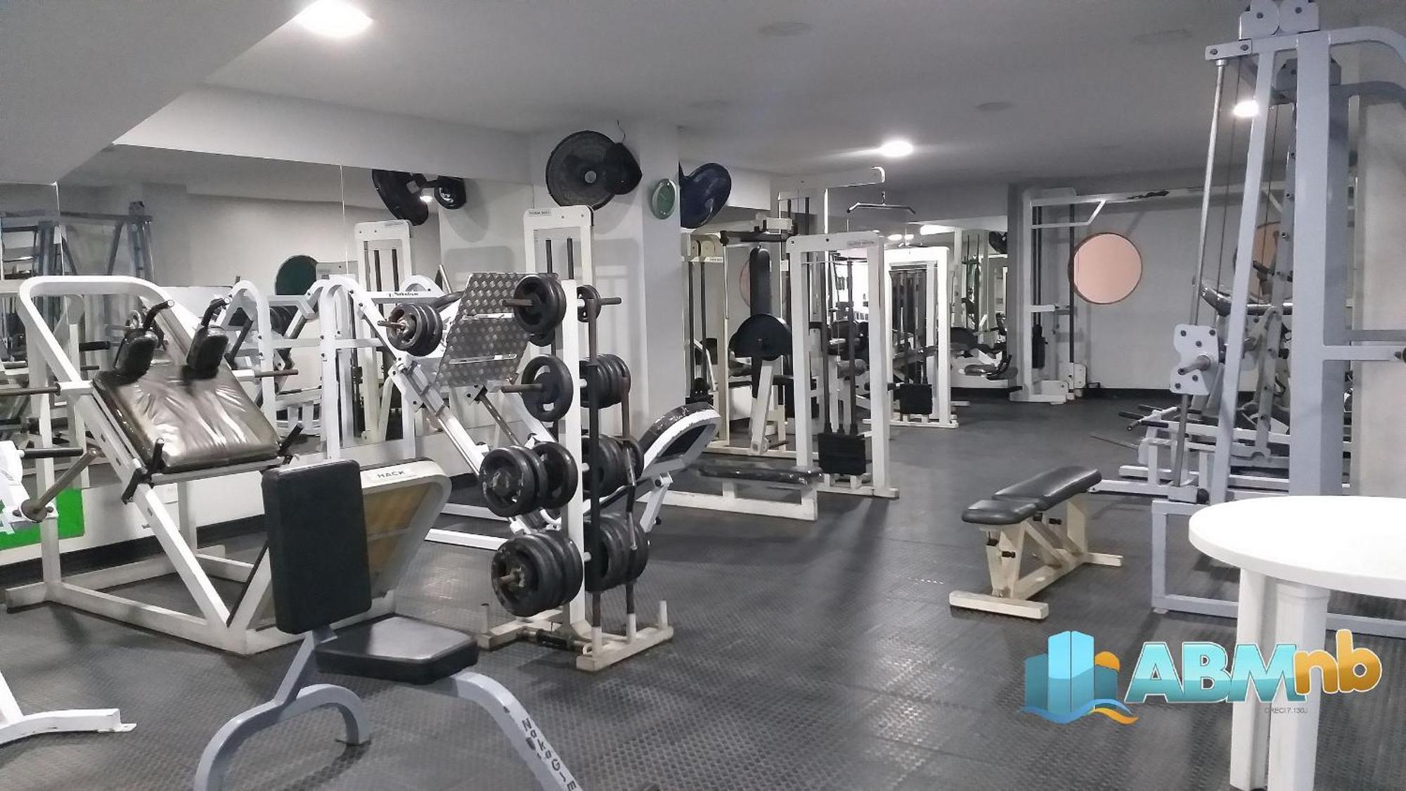Apartamento Sossegado No Universitario 704 Apartment Caruaru Ngoại thất bức ảnh