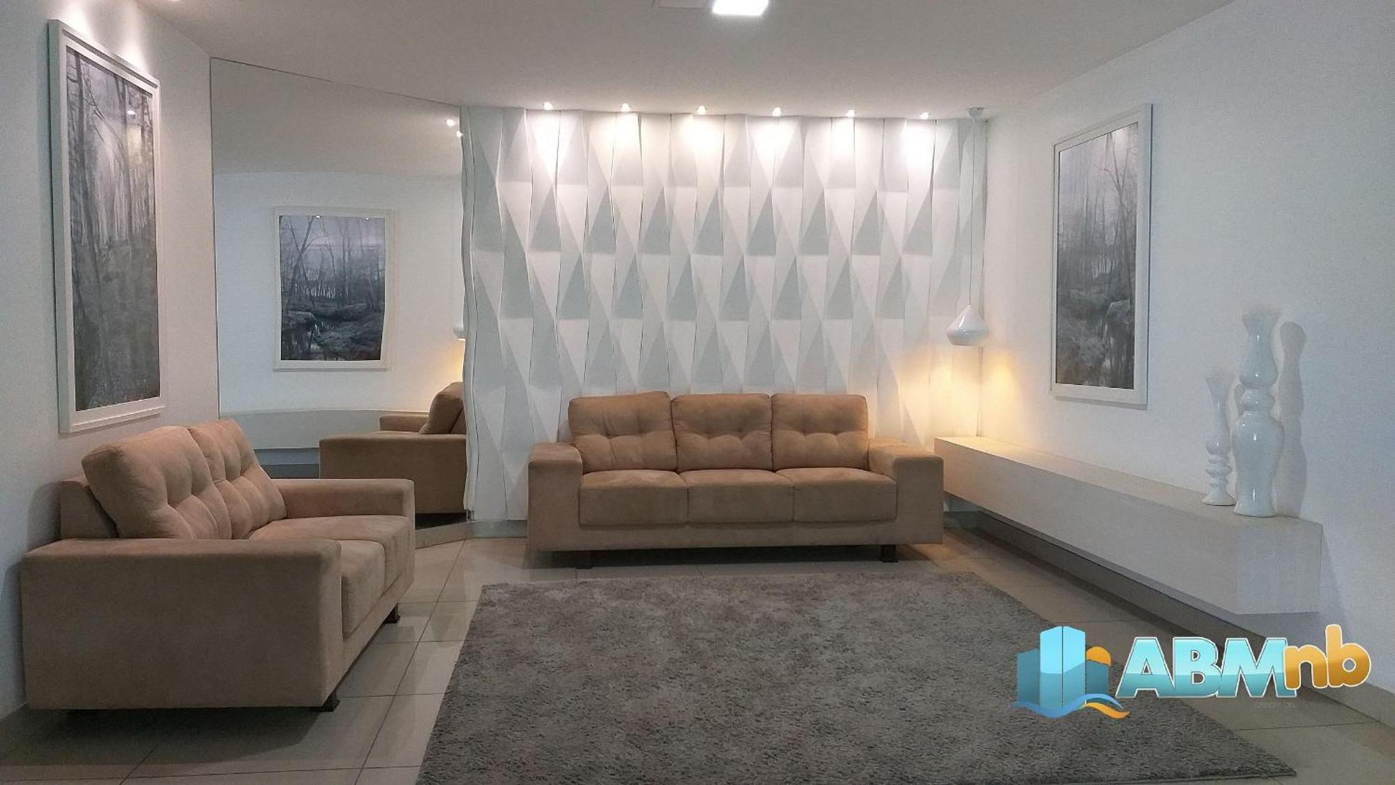 Apartamento Sossegado No Universitario 704 Apartment Caruaru Ngoại thất bức ảnh