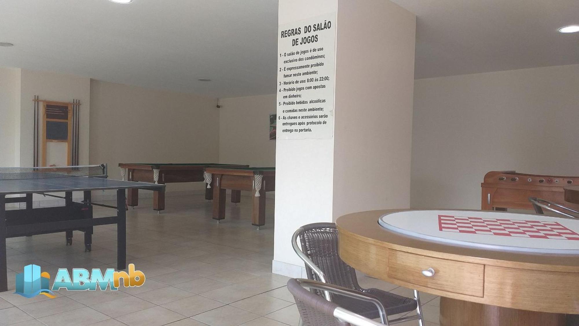 Apartamento Sossegado No Universitario 704 Apartment Caruaru Ngoại thất bức ảnh