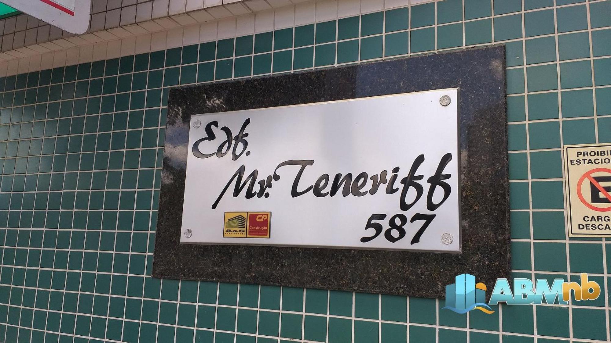 Apartamento Sossegado No Universitario 704 Apartment Caruaru Ngoại thất bức ảnh